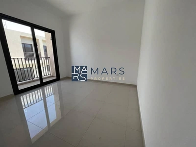 Luxury| Spacious| 2 Bedroom Twonhouse| With Maid Room+ Covered Parking| Best Price-5