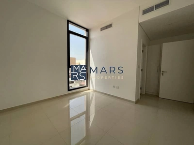 Luxury| Spacious| 2 Bedroom Twonhouse| With Maid Room+ Covered Parking| Best Price-6