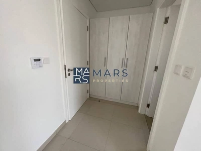 Luxury| Spacious| 2 Bedroom Twonhouse| With Maid Room+ Covered Parking| Best Price-7