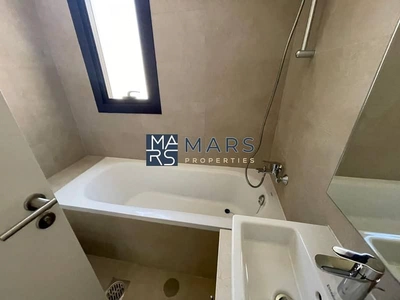 Luxury| Spacious| 2 Bedroom Twonhouse| With Maid Room+ Covered Parking| Best Price-8