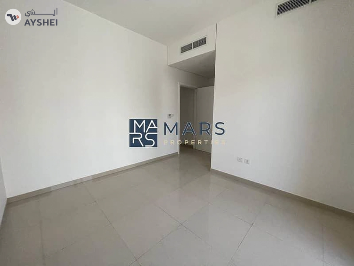 Luxury| Spacious| 2 Bedroom Twonhouse| With Maid Room+ Covered Parking| Best Price-9-9