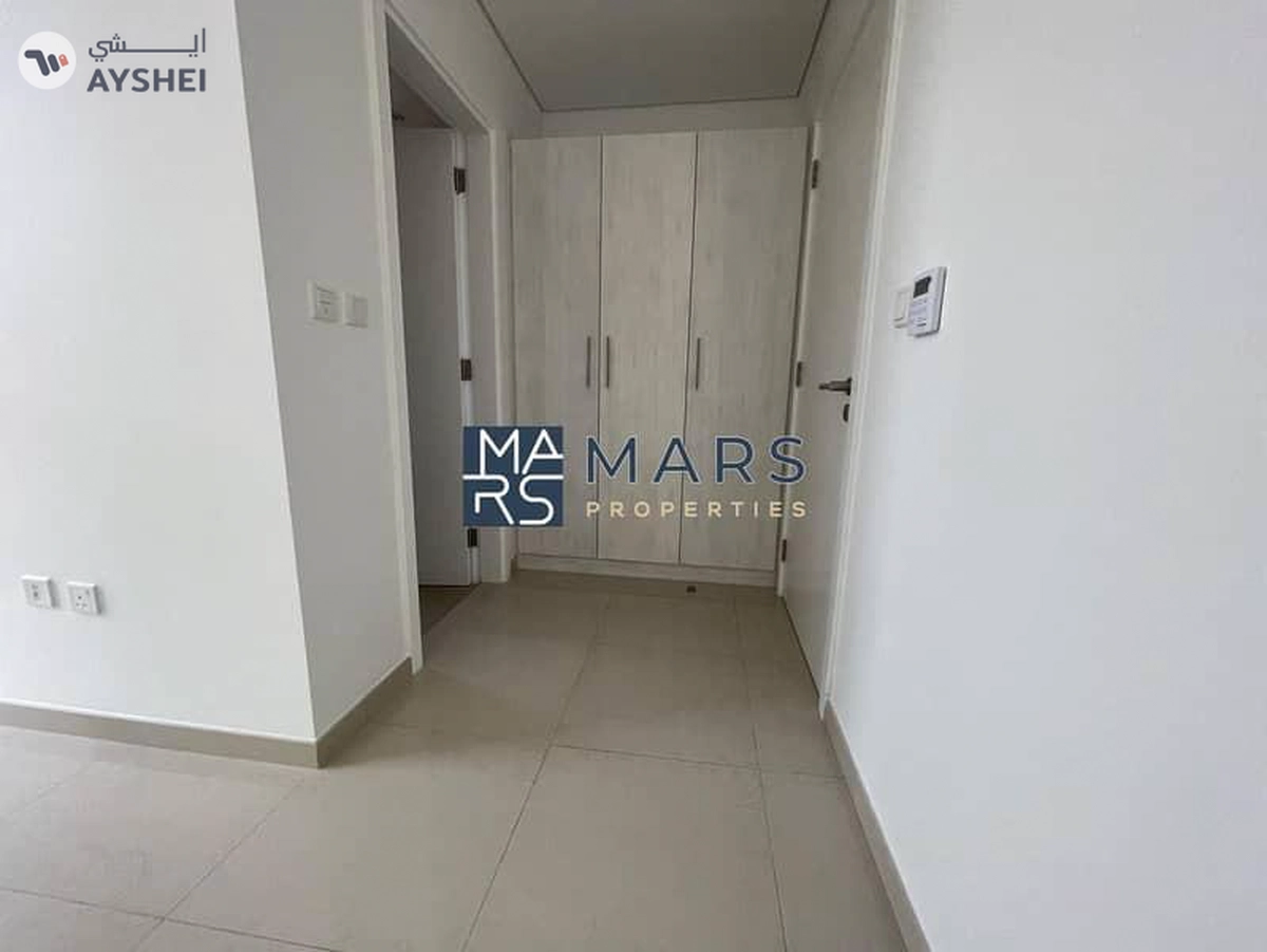 Luxury| Spacious| 2 Bedroom Twonhouse| With Maid Room+ Covered Parking| Best Price-10-10