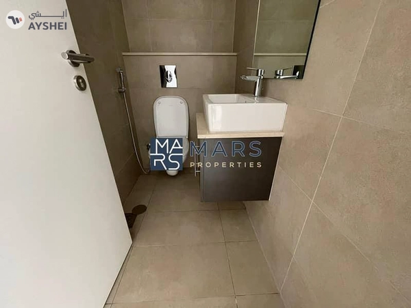 Luxury| Spacious| 2 Bedroom Twonhouse| With Maid Room+ Covered Parking| Best Price
