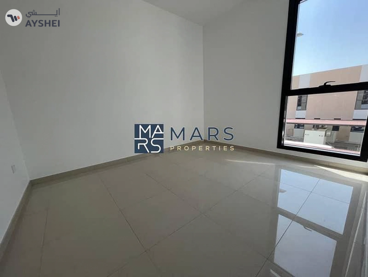 Luxury| Spacious| 2 Bedroom Twonhouse| With Maid Room+ Covered Parking| Best Price-12-12