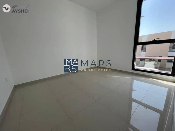 Luxury| Spacious| 2 Bedroom Twonhouse| With Maid Room+ Covered Parking| Best Price