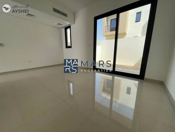 Luxury| Spacious| 2 Bedroom Twonhouse| With Maid Room+ Covered Parking| Best Price