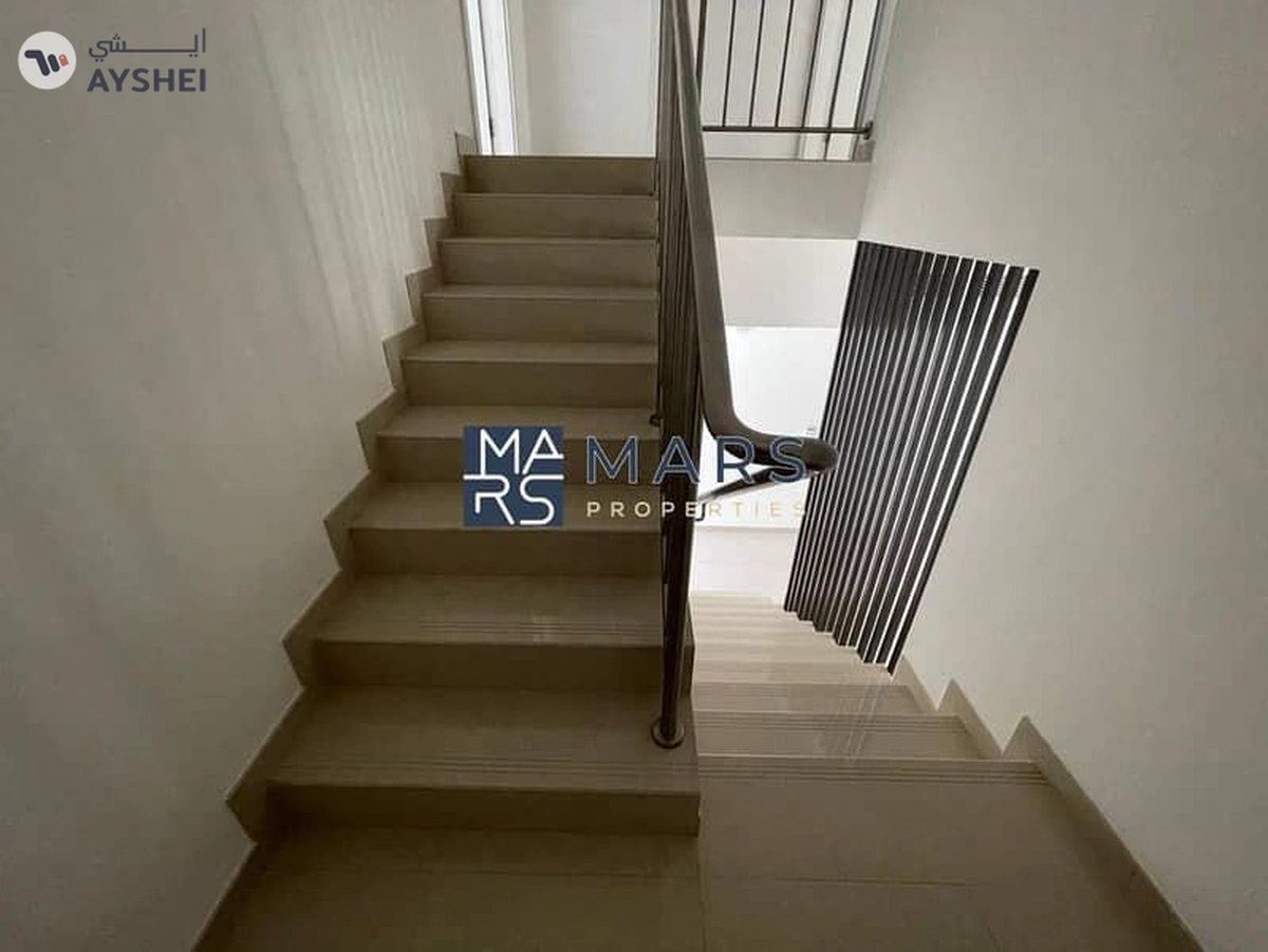 Luxury| Spacious| 2 Bedroom Twonhouse| With Maid Room+ Covered Parking| Best Price-14-14