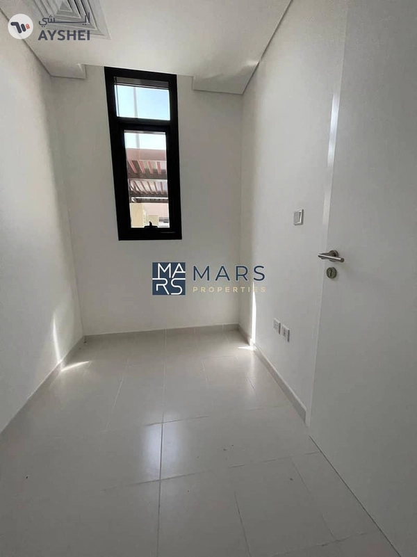 Luxury| Spacious| 2 Bedroom Twonhouse| With Maid Room+ Covered Parking| Best Price