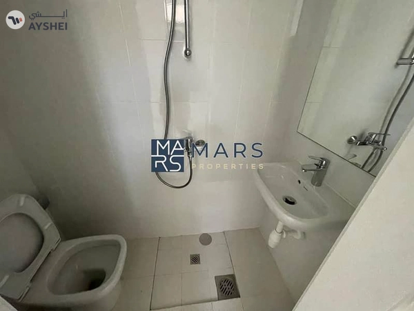 Luxury| Spacious| 2 Bedroom Twonhouse| With Maid Room+ Covered Parking| Best Price