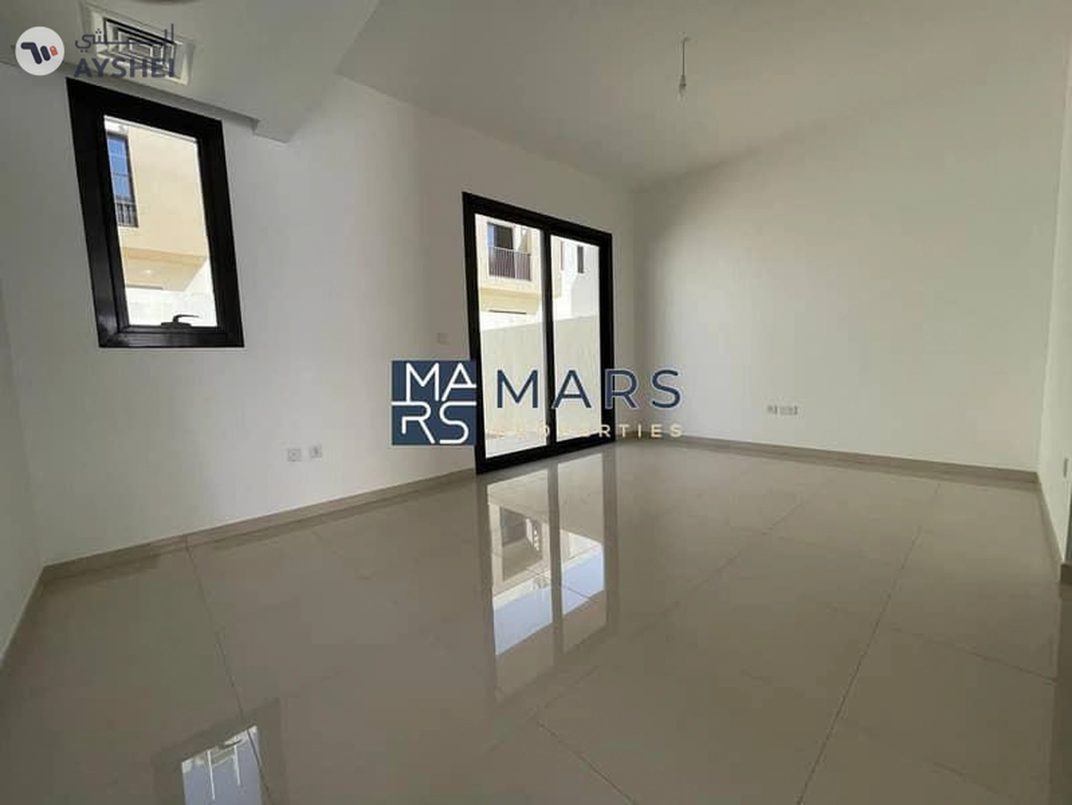 Luxury| Spacious| 2 Bedroom Twonhouse| With Maid Room+ Covered Parking| Best Price-18-18