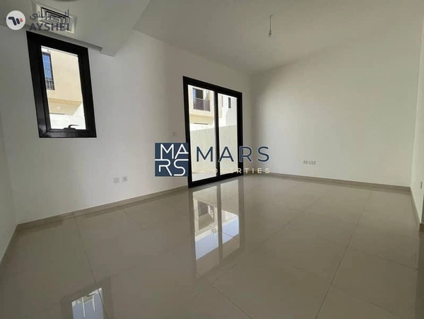 Luxury| Spacious| 2 Bedroom Twonhouse| With Maid Room+ Covered Parking| Best Price