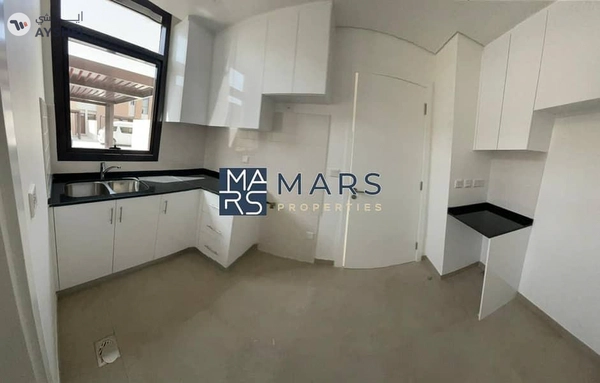Luxury| Spacious| 2 Bedroom Twonhouse| With Maid Room+ Covered Parking| Best Price