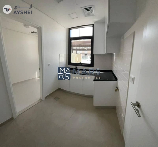 Luxury| Spacious| 2 Bedroom Twonhouse| With Maid Room+ Covered Parking| Best Price