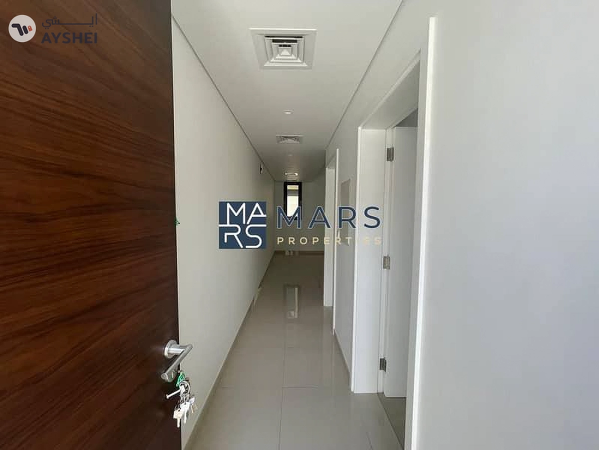Luxury| Spacious| 2 Bedroom Twonhouse| With Maid Room+ Covered Parking| Best Price-21-21