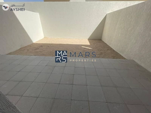 Luxury| Spacious| 2 Bedroom Twonhouse| With Maid Room+ Covered Parking| Best Price