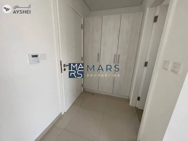 Luxury| Spacious| 2 Bedroom Twonhouse| With Maid Room+ Covered Parking| Best Price