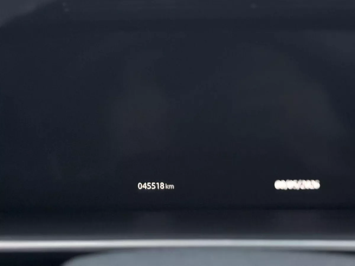 Land Rover Range Rover Sport HSE DYNAMIC RANGE ROVER SPORT FULL OPTION Dynamic Black HSE P525 5.0L-6-0