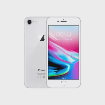 Renewed Apple iPhone 8-0