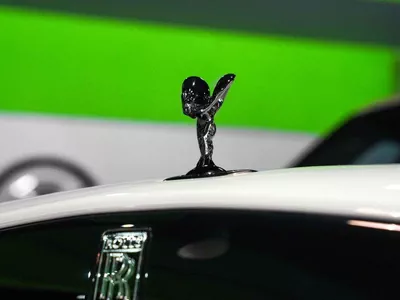 Rolls Royce Cullinan BLACK BADGE-23