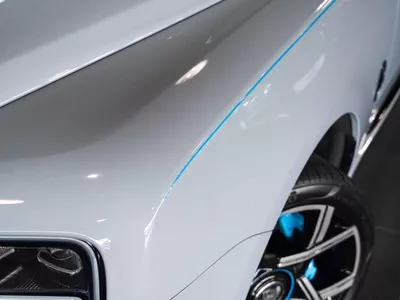 Rolls Royce Cullinan BLACK BADGE-24
