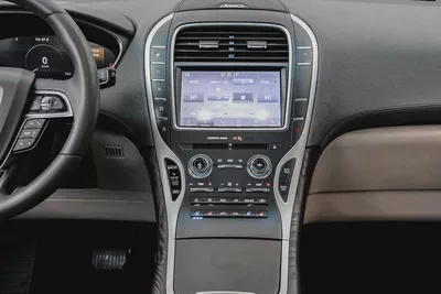 1,567 P.M | 0% Downpayment | WARRANTY-9