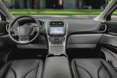 1,567 P.M | 0% Downpayment | WARRANTY-7