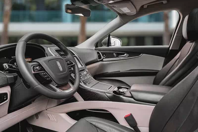 1,567 P.M | 0% Downpayment | WARRANTY-8