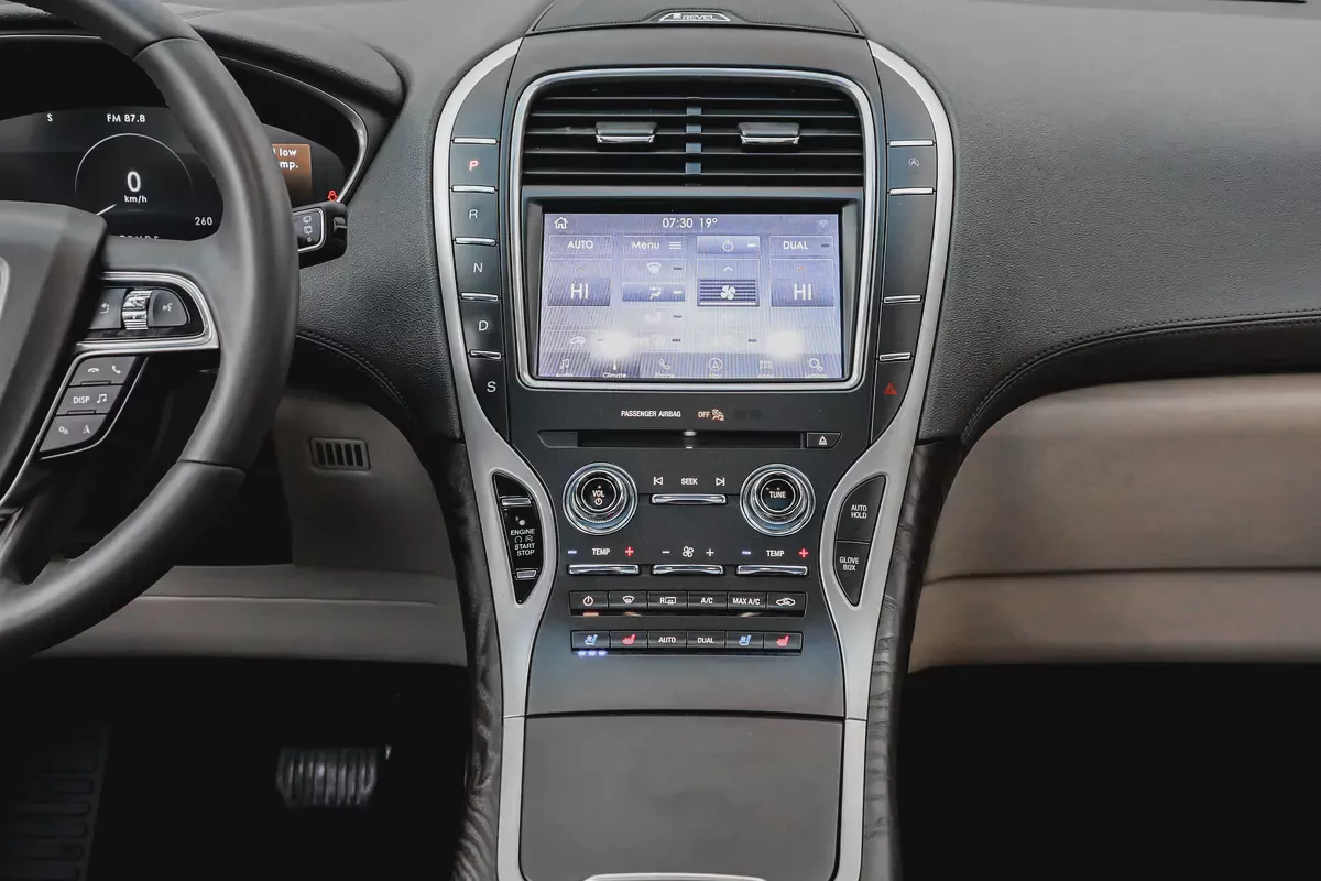 1,567 P.M | 0% Downpayment | WARRANTY-9-9