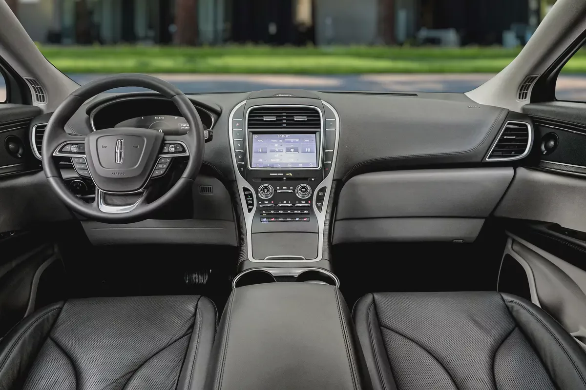 1,567 P.M | 0% Downpayment | WARRANTY-7-7