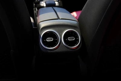 Mercedes-Benz A-Class A 220, 2021, American Specs-4
