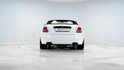 UAEs Very Best Example | 2 Years Free Servicing | AED 24,536 Per Month-3
