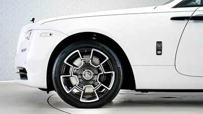 UAEs Very Best Example | 2 Years Free Servicing | AED 24,536 Per Month-8