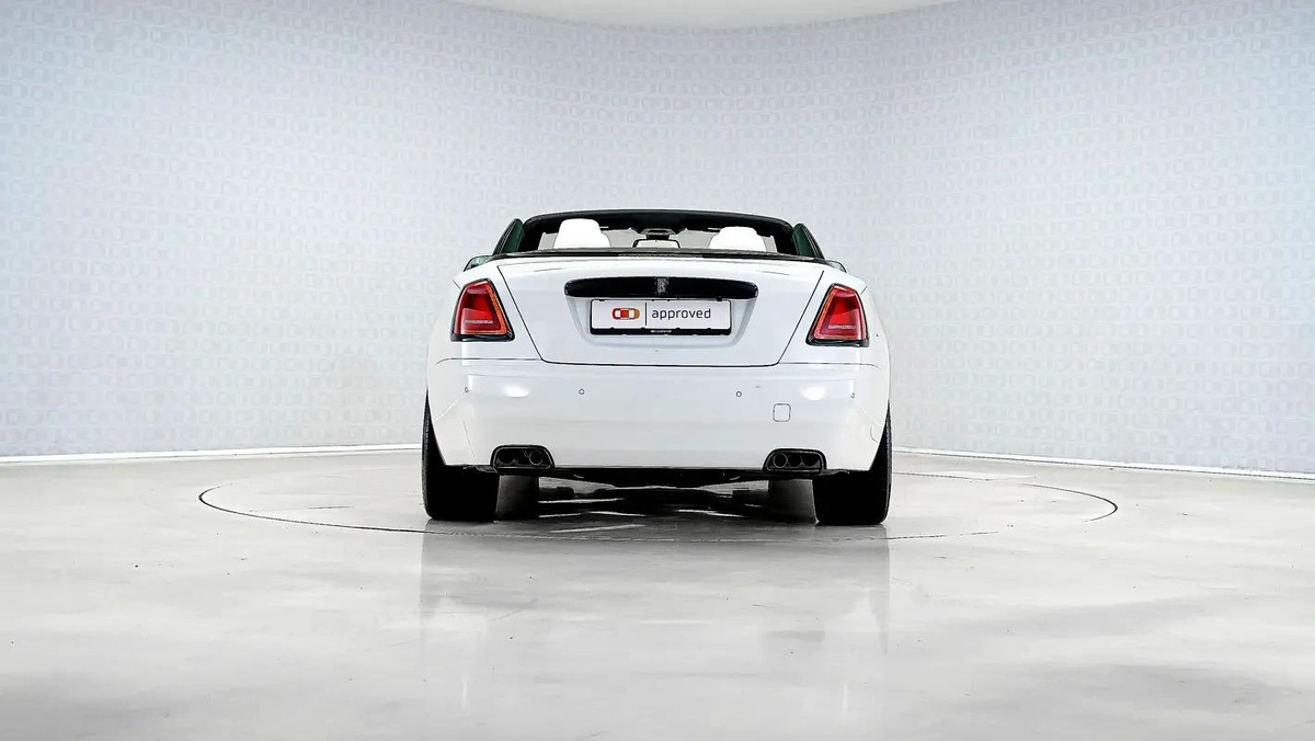 UAEs Very Best Example | 2 Years Free Servicing | AED 24,536 Per Month-3-3