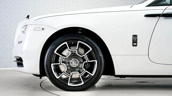 UAEs Very Best Example | 2 Years Free Servicing | AED 24,536 Per Month