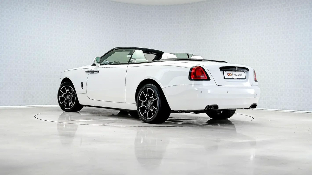 UAEs Very Best Example | 2 Years Free Servicing | AED 24,536 Per Month-9-9
