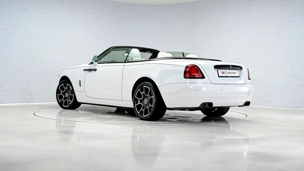 UAEs Very Best Example | 2 Years Free Servicing | AED 24,536 Per Month