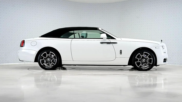 UAEs Very Best Example | 2 Years Free Servicing | AED 24,536 Per Month