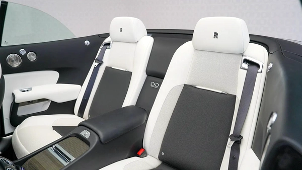 UAEs Very Best Example | 2 Years Free Servicing | AED 24,536 Per Month