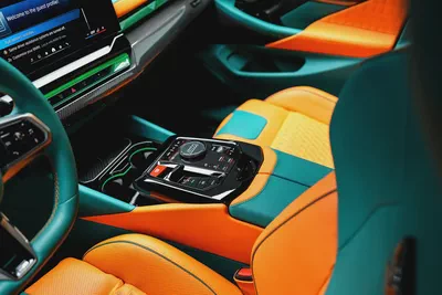 2026 BMW M5 G90 BY MANSORY-15