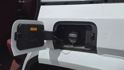 MHERO 2 (White Red)-15