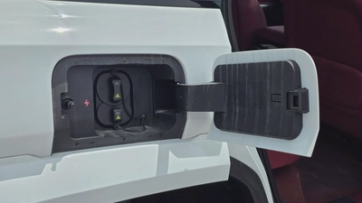 MHERO 2 (White Red)-14