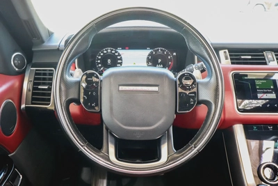 Land Rover Range Rover Sport 2019-4