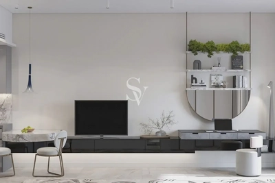 Stonehenge Residences 2, JVC District 15, Jumeirah Village Circle (JVC), Dubai-10