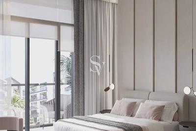 Stonehenge Residences 2, JVC District 15, Jumeirah Village Circle (JVC), Dubai-11