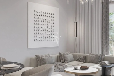 Stonehenge Residences 2, JVC District 15, Jumeirah Village Circle (JVC), Dubai-12