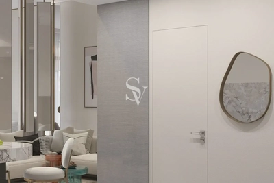 Stonehenge Residences 2, JVC District 15, Jumeirah Village Circle (JVC), Dubai-8