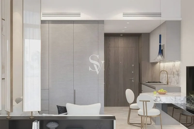 Stonehenge Residences 2, JVC District 15, Jumeirah Village Circle (JVC), Dubai-9