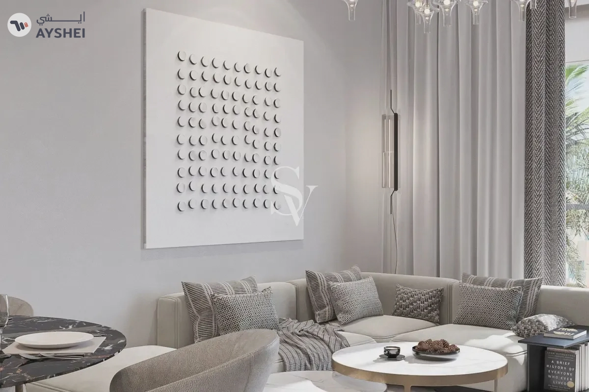 Stonehenge Residences 2, JVC District 15, Jumeirah Village Circle (JVC), Dubai-12-12