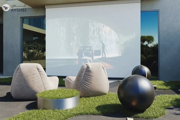 Stonehenge Residences 2, JVC District 15, Jumeirah Village Circle (JVC), Dubai