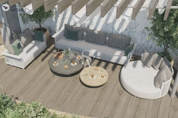 Stonehenge Residences 2, JVC District 15, Jumeirah Village Circle (JVC), Dubai